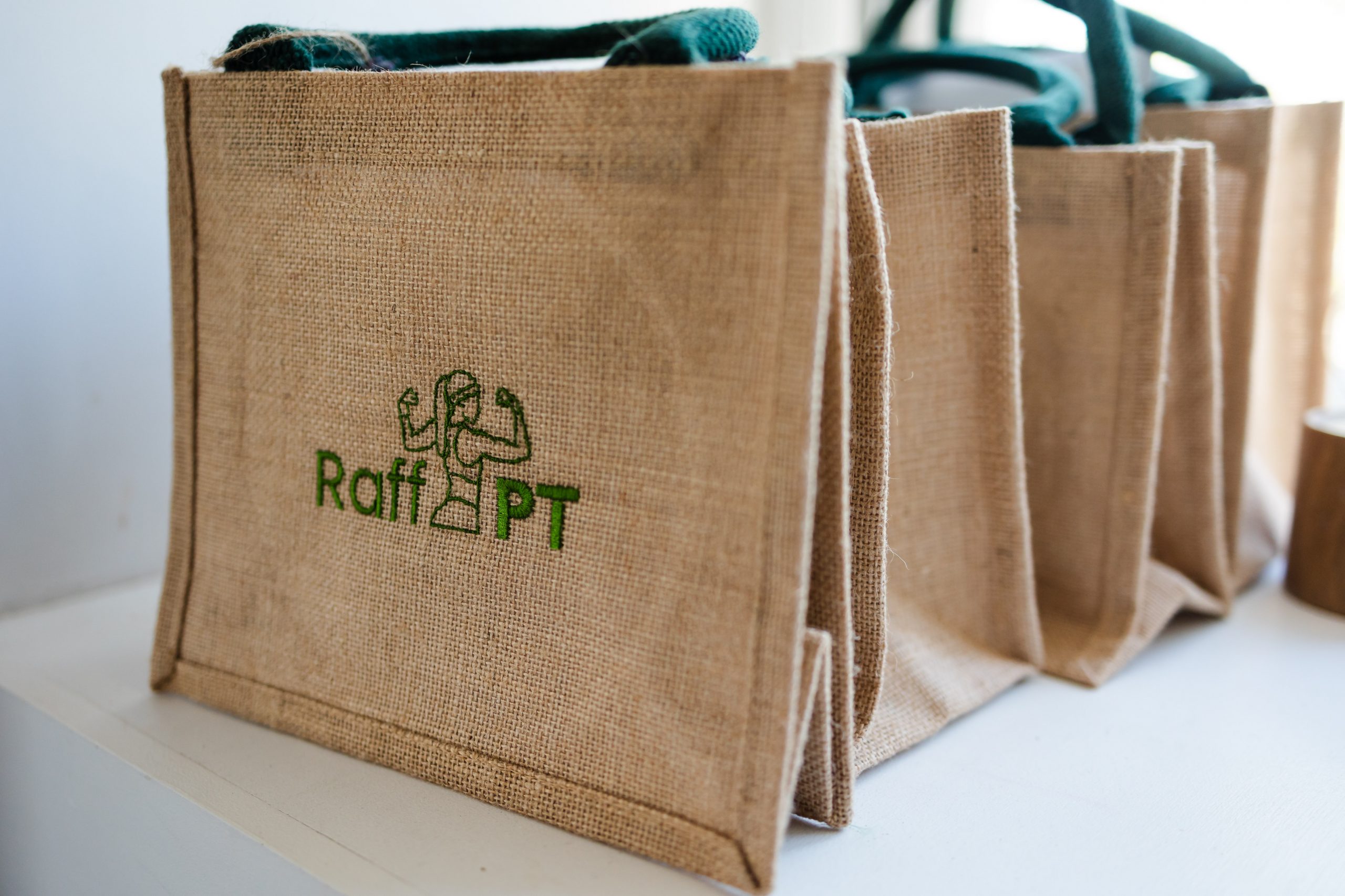 Raff-5
